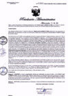 Vista preliminar de documento 0392-2024GOB-REG-HVCADIRESA