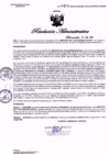 Vista preliminar de documento 0401-2024GOB-REG-HVCADIRESA