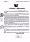 Vista preliminar de documento 0398-2024GOB-REG-HVCADIRESA