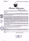 Vista preliminar de documento 0397-2024GOB-REG-HVCADIRESA