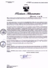 Vista preliminar de documento 0400-2024GOB-REG-HVCADIRESA