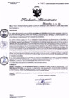 Vista preliminar de documento 0403-2024GOB-REG-HVCADIRESA