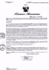 Vista preliminar de documento 0405-2024GOB-REG-HVCADIRESA