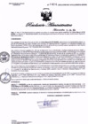 Vista preliminar de documento 0404-2024GOB-REG-HVCADIRESA
