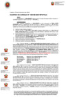 Vista preliminar de documento ACUERDO DE CONCEJO N° 000188-2024-MPCP/ALC