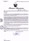 Vista preliminar de documento 0407-2024GOB-REG-HVCADIRESA