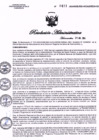 Vista preliminar de documento 0411-2024GOB-REG-HVCADIRESA