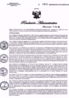 Vista preliminar de documento 0412-2024GOB-REG-HVCADIRESA