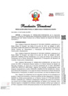 Vista preliminar de documento RESOLUCION DIRECTORAL-00074-2024-VIVIENDA-SG-OGGRH