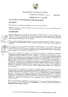 Vista preliminar de documento Acuerdo de Concejo N.° 089-2024-ACSS