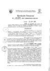 Vista preliminar de documento RESOLUCIÓN DIRECTORAL 002979-2024-GRSM/DRE/UGEL-MC