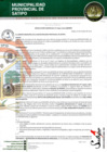 Vista preliminar de documento RESOLUCION GERENCIAL N° 00931-2024-GM-MPS