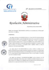 Vista preliminar de documento R.A. N°069-10-2024-OA-HCLLH-MINSA