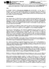 Vista preliminar de documento RESOLUCION DIRECTORAL N° 006907-2024-GR.LAMB/GRED-UGEL.CHIC