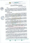Vista preliminar de documento Resolución de Alcaldía N.° 105-2024-MDJ-A