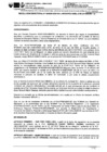 Vista preliminar de documento RESOLUCION DIRECTORAL N° 006908-2024-GR.LAMB/GRED-UGEL.CHIC