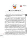 Vista preliminar de documento RESOLUCION DIRECTORAL-00075-2024-VIVIENDA-SG-OGGRH