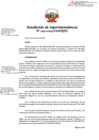 Vista preliminar de documento RSI 242-2024-SUNAFIL