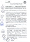 Vista preliminar de documento Convenio 024-2024-MIDAGRI-DVDAFIR-AGRO RURAL-DE CUT 3304-2023