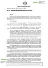 Vista preliminar de documento RD-000226-2024-GG-OGA