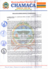 Vista preliminar de documento RESOLUCIÓN DE GERENCIA MUNICIPAL N° 163-2024-GM-MDCH-C.