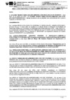 Vista preliminar de documento RESOLUCION DIRECTORAL N° 006910-2024-GR.LAMB/GRED-UGEL.CHIC