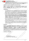Vista preliminar de documento RD-150-2024-DPSC
