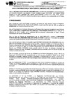 Vista preliminar de documento RESOLUCION DIRECTORAL N° 006911-2024-GR.LAMB/GRED-UGEL.CHIC