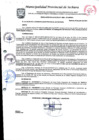 Vista preliminar de documento Archivo PDF RESOLUCION DE ALCALDIA 489-2013-MPS/A