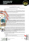 Vista preliminar de documento RESOLUCION GERENCIAL N° 00932-2024-MPS-GM