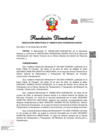 Vista preliminar de documento RESOLUCION DIRECTORAL-000076-2024-VIVIENDA-SG-OGGRH