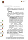Vista preliminar de documento RESOLUCION DE ALCALDIA N° 000532-2024-MPCP/ALC