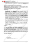 Vista preliminar de documento RD-151-2024-DPSC