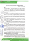 Vista preliminar de documento ac-089