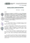 Vista preliminar de documento RA N°78-2024-OA-HEVES