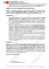 Vista preliminar de documento RD-152-2024-DPSC