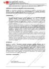 Vista preliminar de documento RD-153-2024-DPSC