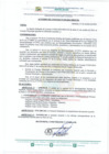Vista preliminar de documento Acuerdo de Concejo N.° 149-2024-MDJ-CM