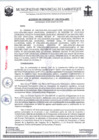 Vista preliminar de documento AC138-2024