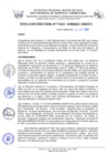 Vista preliminar de documento roma00791620241031215651
