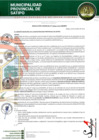 Vista preliminar de documento RESOLUCION GERENCIAL N° 00933-2024-GM-MPS