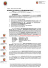 Vista preliminar de documento ACUERDO DE CONCEJO N° 000186-2024-MPCP/ALC