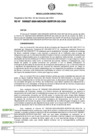 Vista preliminar de documento RD-000227-2024-GG-OGA