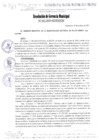 Vista preliminar de documento Directiva Nº 005-2024-MDPM/GM " Directiva para la Administración de Bienes Ubicados en el Almacén de la Municipalidad Distrital de Pillco Marca" 