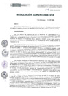 Vista preliminar de documento RA N°79-2024-OA-HEVES