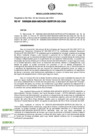 Vista preliminar de documento RD-000228-2024-GG-OGA