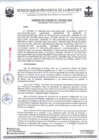 Vista preliminar de documento AC139-2024
