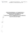 Vista preliminar de documento doc00791820241031215837