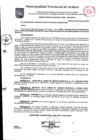 Vista preliminar de documento Archivo PDF RESOLUCION DE ALCALDIA 492-2013-MPS/A