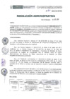 Vista preliminar de documento RA N°80-2024-OA-HEVES